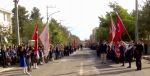 Şebinkarahisar