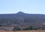DİKMEN TEPESİ