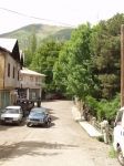 Şebinkarahisar