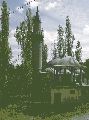 Şebinkarahisar