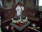El sanatları