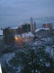Akşam - 18 Mart 2009