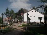 Atatürk Evi