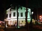 Şebinkarahisar Atatürk Evi