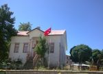 ATATÜRK Evi ve Müzesi