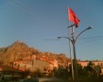 Bayrağımız