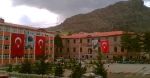 Bayraklar