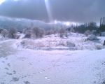 Gelinlik1