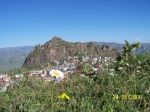 Giresun / Şebinkarahisar
