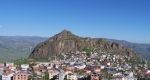 Giresun / Şebinkarahisar