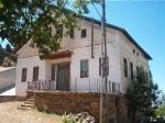 Şebinkarahisar