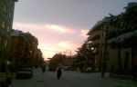 Şebinkarahisar