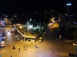 Şebinkarahisar'da Akşam