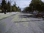 Şebinkarahisar