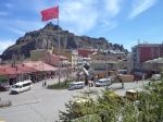 Şebinkarahisar