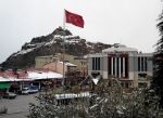 Şebinkarahisar - 23 Nisan 2015