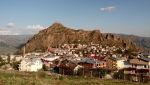 Şebinkarahisar