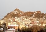 Şebinkarahisar