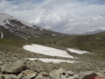 Doğa Manzara