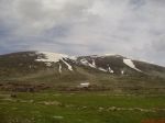 Doğa Manzara 2