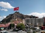 Şebinkarahisar