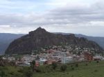 Şebinkarahisar