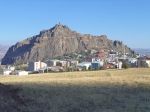 Şebinkarahisar