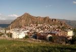 Şebinkarahisar