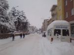 Şebinkarahisar
