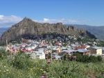 Şebinkarahisar