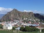 Şebinkarahisar