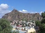 Şebinkarahisar