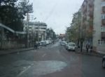 Şebinkarahisar