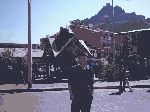 Şükrü