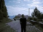 Şükrü