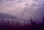 Doğa