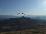Yamaç Paraşütü