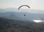 Yamaç Paraşütü