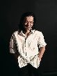 Feridun Düzağaç