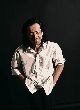 Feridun Düzağaç