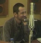 Feridun Düzağaç
