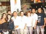 f.d-gece 11:45