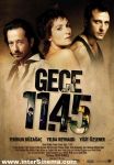 gece 11:45