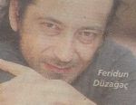 fd