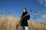 feridun düzağaç /bir devam filmi / siyah beyaz türkçe dublaj