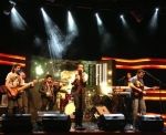 Feridun Düzağaç - Dream Tv Ana Sahne