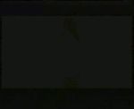 fdklip