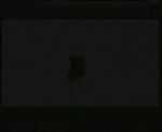 fdklip