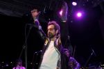 Feridun Düzağaç