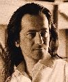 Feridun Düzağaç - SDÜ 3